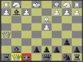 Dirty chess tricks 1 (Matinovsky Gambit)