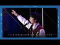 하현상 (Ha Hyun Sang) - 2025 고려대학교 축제 비하인드