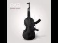 Download Lagu The Cab-Angel With A Shotgun