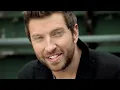 Wanna Be That Song - Brett Eldredge