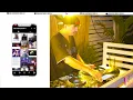 DJ REMIX 2026 - Mashups & Remixes of Popular Songs 2026 | DJ Disco Remix Music Party Club Mix 2025