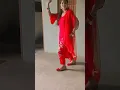Download Lagu mera lakha मै भरतार ram ki सु #neelamredhu #dance #shorts #viral