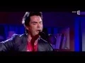 Lagu [Live] Stereophonics \