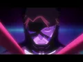 Bleach Yhwach meets Aizen scene ( Epic Version )