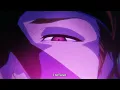 Download Lagu Bleach Yhwach meets Aizen scene ( Epic Version)