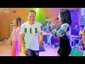 Download Lagu HAPPY LOSS - NEMU - SISKA AMANDA - HAPPY PARTY ZOMBIE FAMILY - SAPTORENGGO PATI