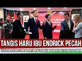 Download Lagu TANGIS HARU SANG IBU PECAH!! ENDRICK FELIPE RESMI DIUMUMKAN JADI PENYERANG HAUS GOL TIMNAS INDONESIA