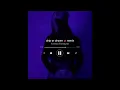 Lagu Drip or Drown 🇦🇲 remix (Tereza Torosyan)