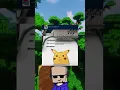 surprised pikachu face