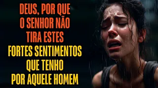 Deus Quer Que Você Espere Em Silêncio Por Alguém Escolhido Para Ser Seu Parceiro Se...