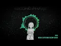 Apashe - Uebok (Gotta Run) (Agony Remix) (feat. Instasamka)