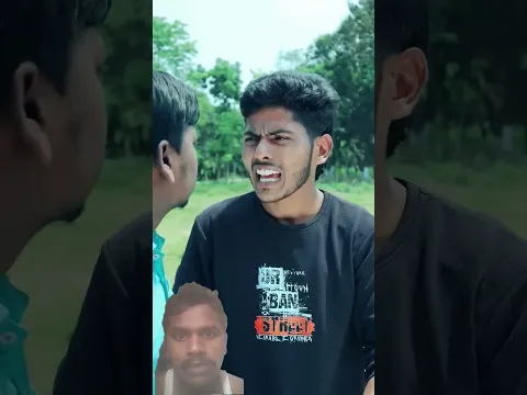 monster ka baccha #viral #funny
