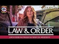 Law Order SVU Season 25 When Can We Expect - Premiere Next