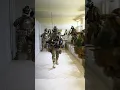 Download Lagu Muslim guards Badri313 #Afghan #Taliban #Badri313 #army #aslami #soldier #new #viral #video