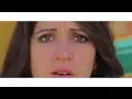 The Chamanas - Dulce Mal Video Oficial