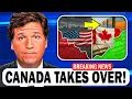Download Lagu U.S. Just Got Replaced For Canada By 11 Countries As Trade Partner! This Is Bad!