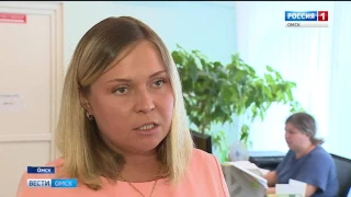 Региональный фонд капитального ремонта приступил к начислению пени за неоплаченные взносы
