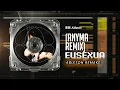 Lagu How to Eusexua (Anyma Remix) - Ableton Remake