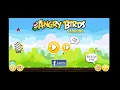 Angry birds season Free Codes 2022
