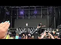 Found You - Kane Brown (Live Atlantic City)