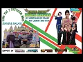 Download Lagu LIVE MLM#BHAKTI KUNCORO #DS.SRIWEDARI DK PAGAK ETAN KEC.JAKEN KAB PATI LKN: JOKO SONDANG 07#10#25