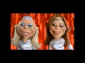 Download Lagu The ABBA-ettes-Lay all your Love on Me-Video Edit
