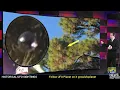 Download Lagu UFO Sightings - S5E31 - Scary object hiding in the trees