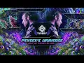 Lagu Psysex Universe | Best of Psysex DJ Mix