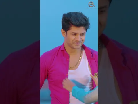 সখি গো আমি প্রেমের ঘাটের মাঝি | Niloy Alamgir | Taniya Bristy | Bangla Natok | #shorts