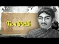 Download Lagu Turi Turi Putih ( Sunan Kalijaga)