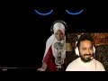 Saniya MQ x Zero Chill - Ladki Jeet Gayi Reaction | Red Bull 64 Bars | GDX Reacts #saniyamqrapper