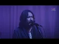 Marcello Tahitoe / Ello - Masih Ada (Live Performance) In&Out