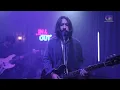 Download Lagu Marcello Tahitoe / Ello - Masih Ada (Live Performance) In\u0026Out