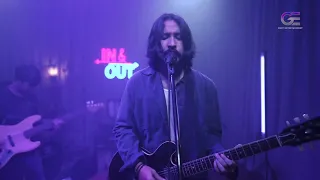 marcello tahitoe ello masih ada live performance in u0026out