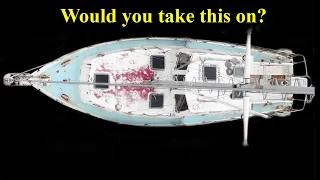 THIS IS DISGUSTING!!