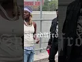 Favourite Girl (Remix)- Darkoo Ft. Rema (Sped Up)
