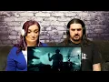 Mental Cruelty - Ultima Hypocrita (feat. Yo Onityan) React / Review