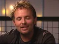 Chris Tomlin // How Great Is Our God // Worship Together Session