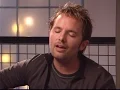 Download Lagu Chris Tomlin // How Great Is Our God // New Song Cafe