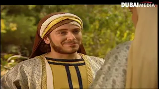 فارس بني مروان 22 