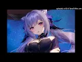 Nightcore - I Need It More (Hannah Laing)