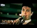 Download Lagu Carlos Nuño La Grande De Madrid - Corazón Embustero (Video Oficial)