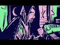 Aesop Rock x Blockhead - All the Smartest People (Official Video)