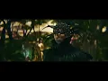Galantis - Hunter (Official Music Video)