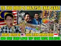 Download Lagu LIFE IN MALAYSIA IS GETTING RICHER❗LIFE IN INDONESIA IS GETTING HUNGER❗THIS IS WHY WE ARE HAPPY I...