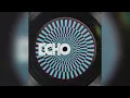 Download Lagu Jin (진) - Background 1 Hour Loop