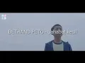 Download Lagu Di persimpangan jalan