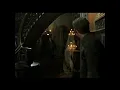 Download Lagu Mouse Hunt (1997) - Argument Scene