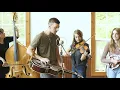 Download Lagu Viva La Vida - The Petersens (LIVE)