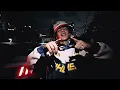 Por Ahí (Official Video) - Rodman Baby, Big Soto , Anubiis & Alex Gargolas